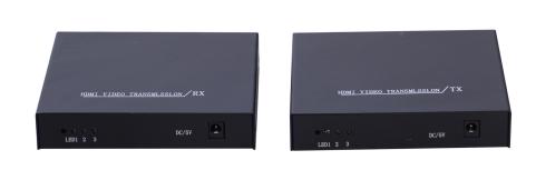 HD-100 HDMI Extender