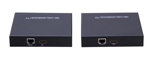 HD-100 HDMI Extender